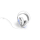 Słuchawka SteelSeries Siberia V2 Frost Blue (USB)